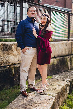 03_15_17 Brianna Martinez Engagements-8-Edit