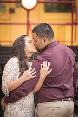 03_15_17 Brianna Martinez Engagements-332-Edit