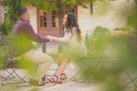 03_15_17 Brianna Martinez Engagements-202