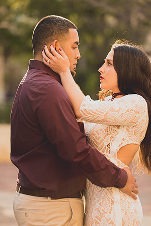 03_15_17 Brianna Martinez Engagements-236-Edit