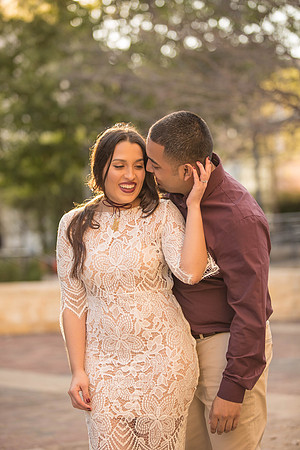 03_15_17 Brianna Martinez Engagements-281-Edit