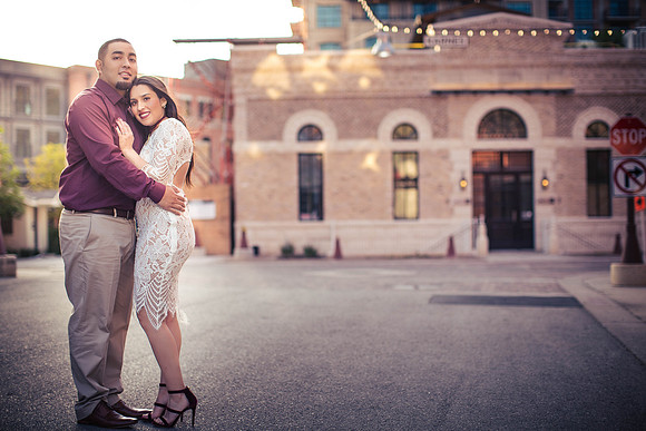 03_15_17 Brianna Martinez Engagements-390-Edit