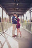 03_15_17 Brianna Martinez Engagements-39
