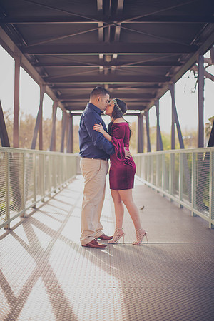 03_15_17 Brianna Martinez Engagements-39