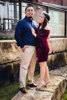 03_15_17 Brianna Martinez Engagements-13-Edit
