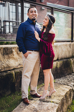03_15_17 Brianna Martinez Engagements-13-Edit