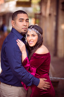 03_15_17 Brianna Martinez Engagements-125-Edit