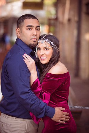 03_15_17 Brianna Martinez Engagements-125-Edit