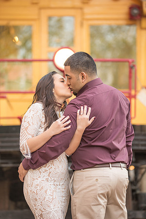 03_15_17 Brianna Martinez Engagements-326-Edit