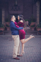 03_15_17 Brianna Martinez Engagements-83-Edit-Edit