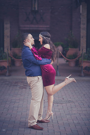 03_15_17 Brianna Martinez Engagements-83-Edit-Edit