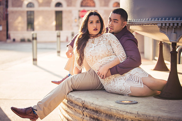 03_15_17 Brianna Martinez Engagements-336
