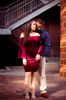 03_15_17 Brianna Martinez Engagements-151