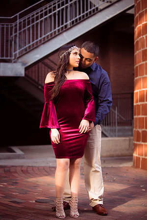 03_15_17 Brianna Martinez Engagements-151