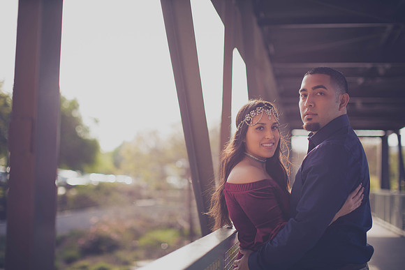 03_15_17 Brianna Martinez Engagements-47-Edit