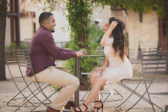 03_15_17 Brianna Martinez Engagements-196-Edit