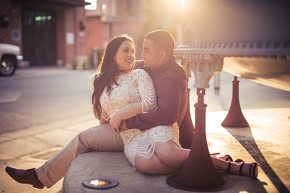 03_15_17 Brianna Martinez Engagements-361