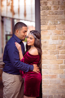 03_15_17 Brianna Martinez Engagements-138-Edit