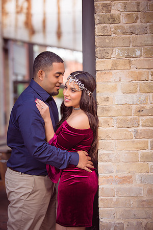 03_15_17 Brianna Martinez Engagements-138-Edit