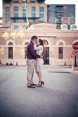 03_15_17 Brianna Martinez Engagements-378