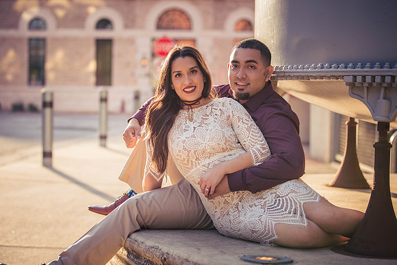03_15_17 Brianna Martinez Engagements-342