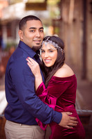 03_15_17 Brianna Martinez Engagements-126-Edit