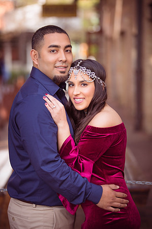 03_15_17 Brianna Martinez Engagements-126-Edit