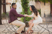 03_15_17 Brianna Martinez Engagements-197-Edit