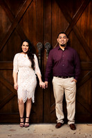 03_15_17 Brianna Martinez Engagements-215