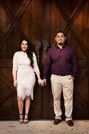 03_15_17 Brianna Martinez Engagements-215