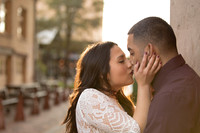 03_15_17 Brianna Martinez Engagements-175-Edit
