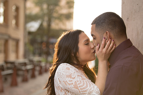 03_15_17 Brianna Martinez Engagements-175-Edit