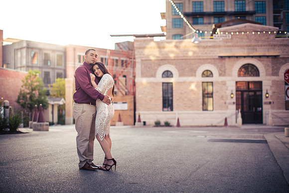 03_15_17 Brianna Martinez Engagements-388-Edit