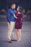 03_15_17 Brianna Martinez Engagements-65-Edit
