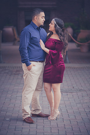 03_15_17 Brianna Martinez Engagements-65-Edit