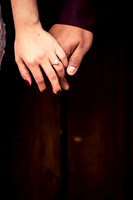 03_15_17 Brianna Martinez Engagements-228-Edit