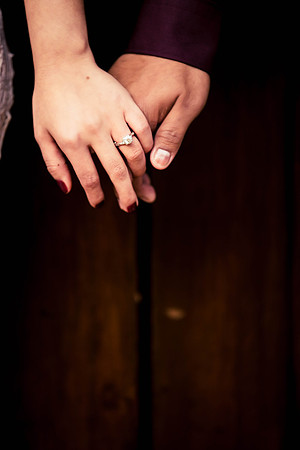 03_15_17 Brianna Martinez Engagements-228-Edit