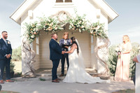 Wedding Day