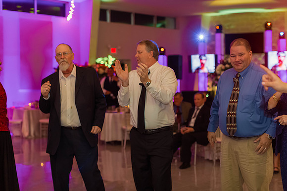 12-1-2018_Mina and Jason Say I Do_-940