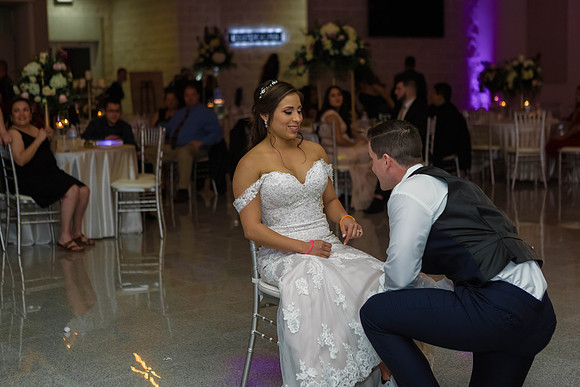 12-1-2018_Mina and Jason Say I Do_-30-3