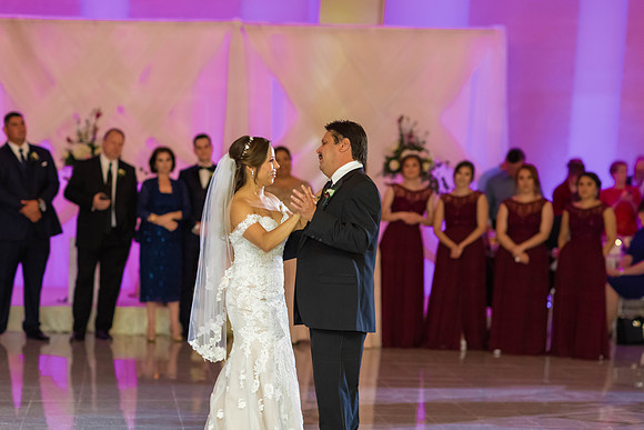 12-1-2018_Mina and Jason Say I Do_-609