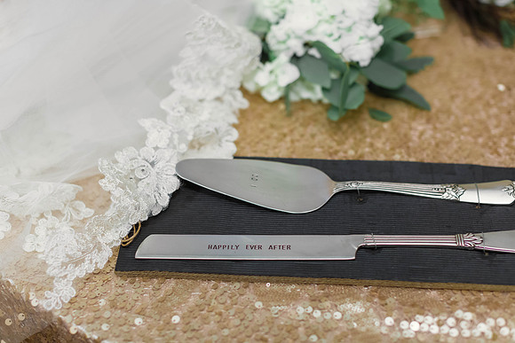 12-1-2018_Mina and Jason Say I Do_-1010