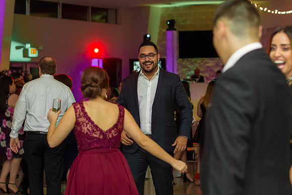 12-1-2018_Mina and Jason Say I Do_-860