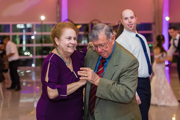 12-1-2018_Mina and Jason Say I Do_-1048