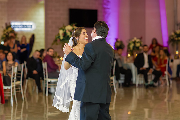 12-1-2018_Mina and Jason Say I Do_-624