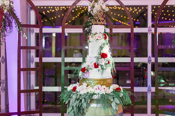 12-1-2018_Mina and Jason Say I Do_-1050