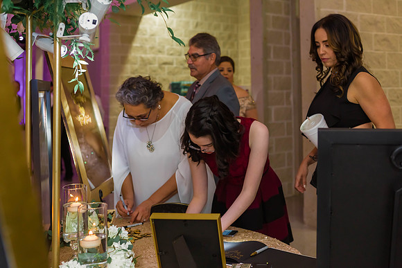 12-1-2018_Mina and Jason Say I Do_-216