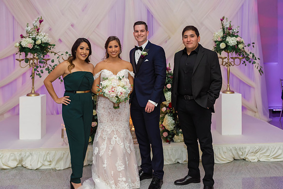 12-1-2018_Mina and Jason Say I Do_-279