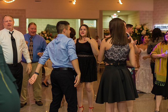 12-1-2018_Mina and Jason Say I Do_-932