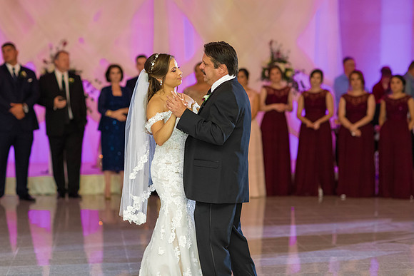 12-1-2018_Mina and Jason Say I Do_-611